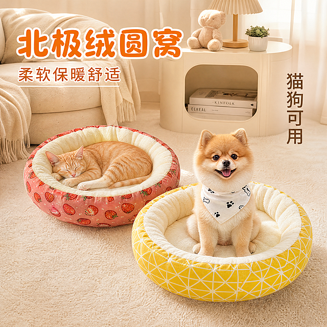 使用电商主图技能生成5张比例1:1的电商主图，适配平台为抖音，商品为「图片1」「图片1」「图片1」「图片1」「图片1」，商品卖点为 ，其他要求为全部更换主图背景，有宠物模特的更换宠物模特