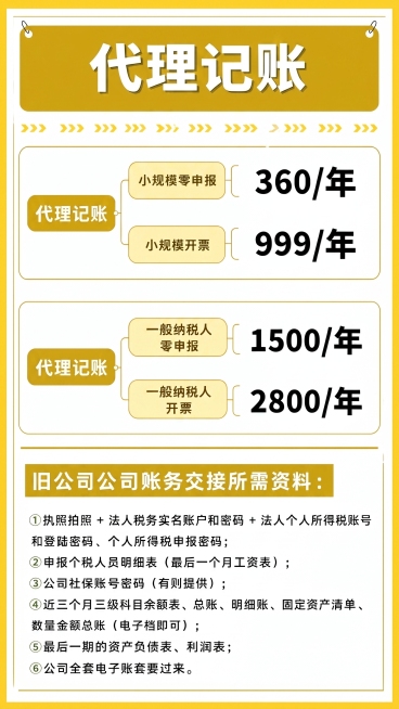 换黄色预览效果