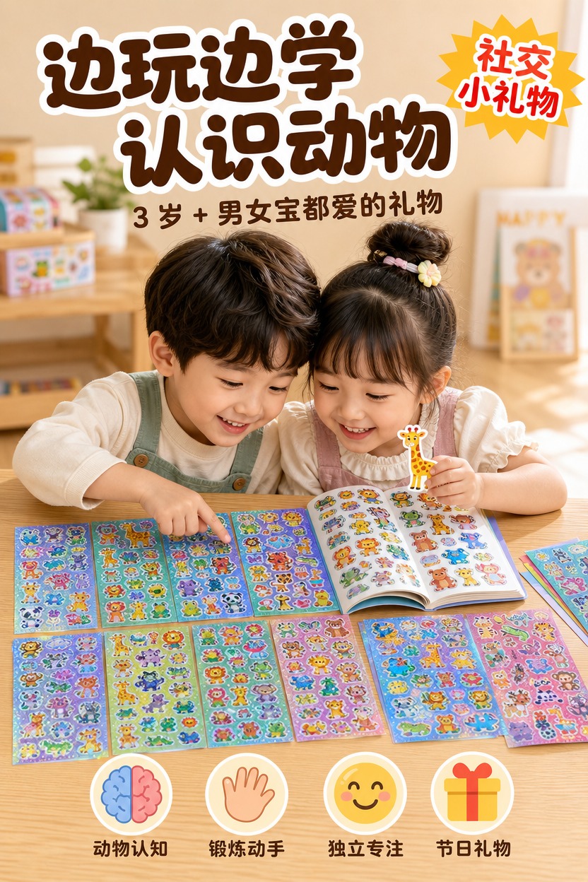 电商详情页收尾屏，2:3竖版构图，生活方式商业摄影级画质，整体… - 图片创意预览
