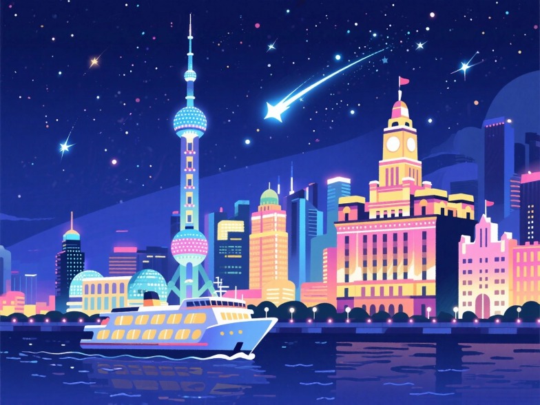 结果图