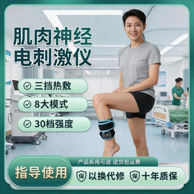 [垫图] https://gdesign-dam-hz.dancf.com/35872254117267624/499a6f99ad4046a683d83f124c821abe.png
肌肉神经电刺激预览效果