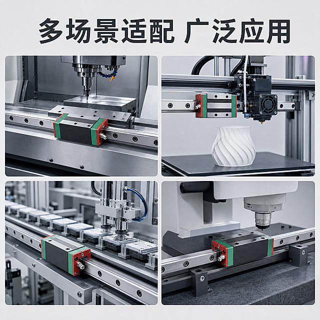 「图片1」「图片1」「图片1」 帮我生成淘宝主图和详情图，图片大小控制在5m以内，产品为工业品，风格色调为浅灰色，图片控制在10张