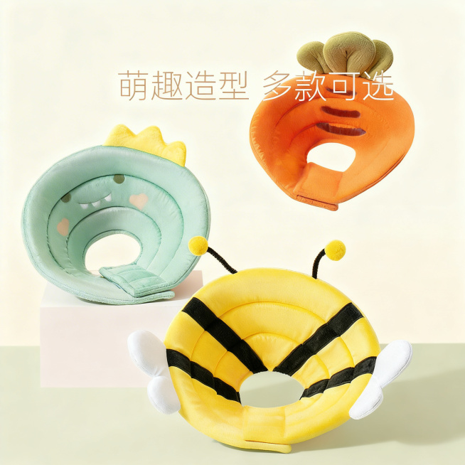 重新生成多款可选SKU展示主图，保持产品外观一致，风格统一简约ins风，调整三款产品摆放位置，更错落有层次，背景改为浅莫兰迪色系渐变，主标题放在顶部居中，字体改为纤细简约款，整体更高级干净，比例1:1预览效果