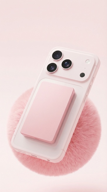 重新生成预览效果