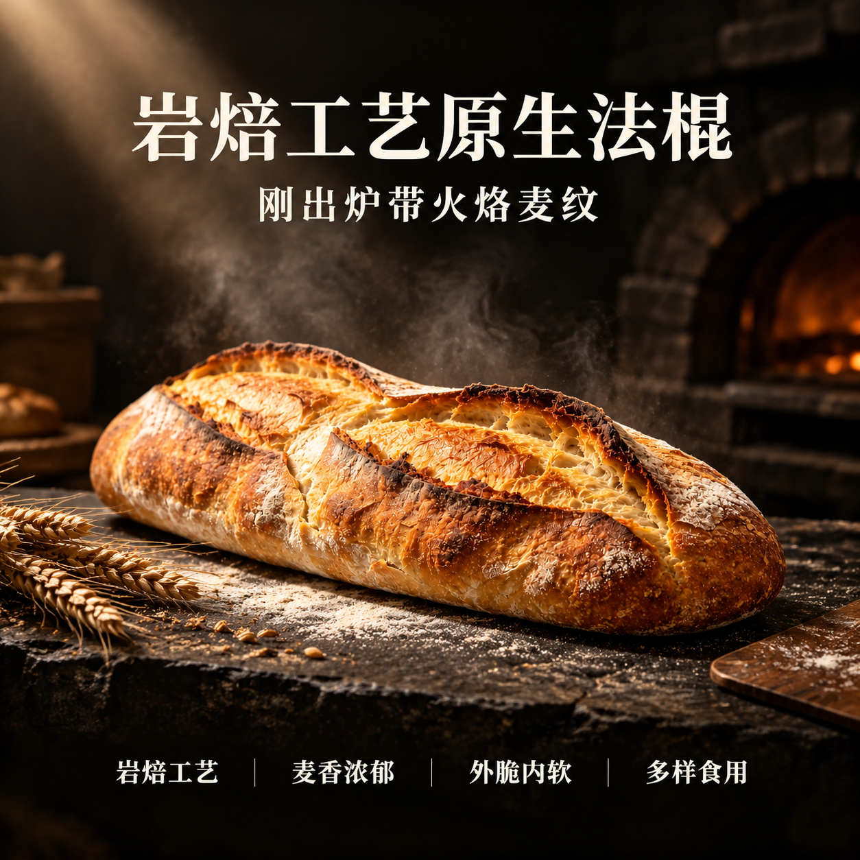 稿定 AI 图片作品 - 图片创意预览