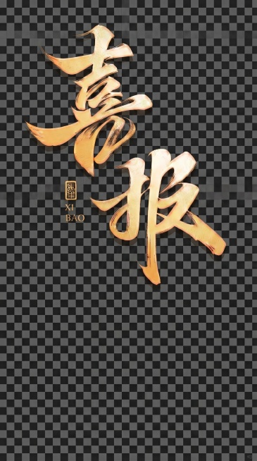 输出为保存为png格式的图片预览效果