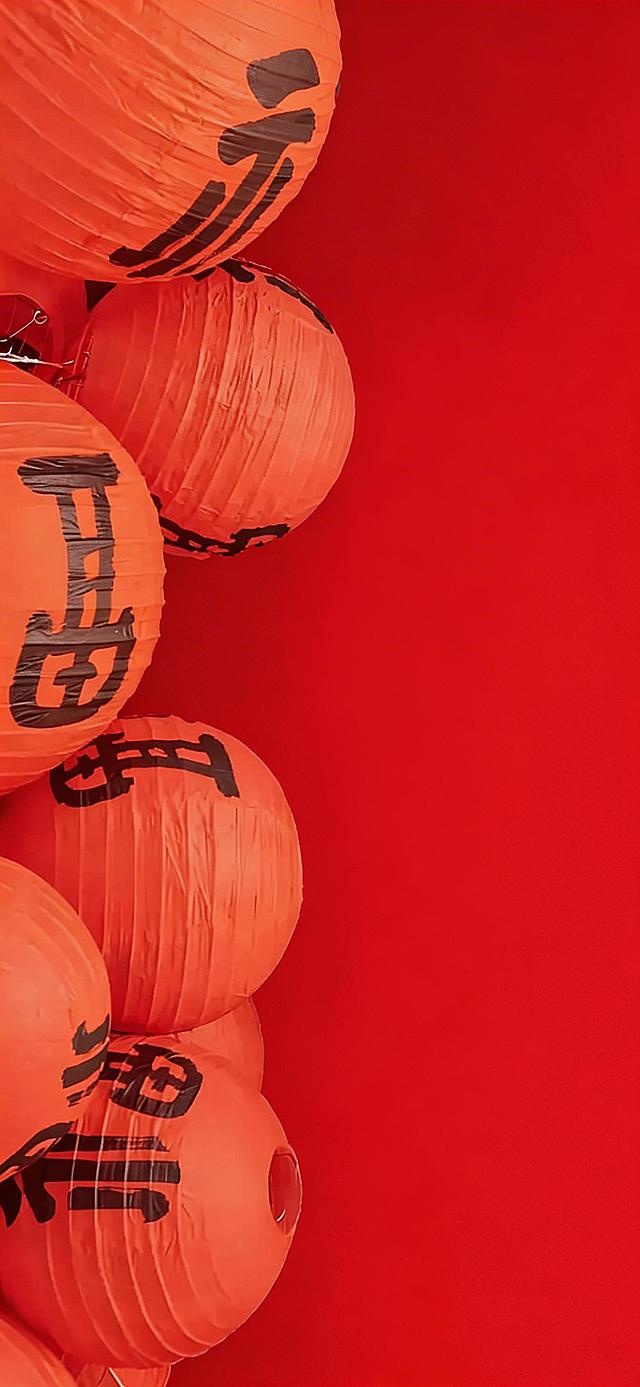 去除画面中所有文字文案