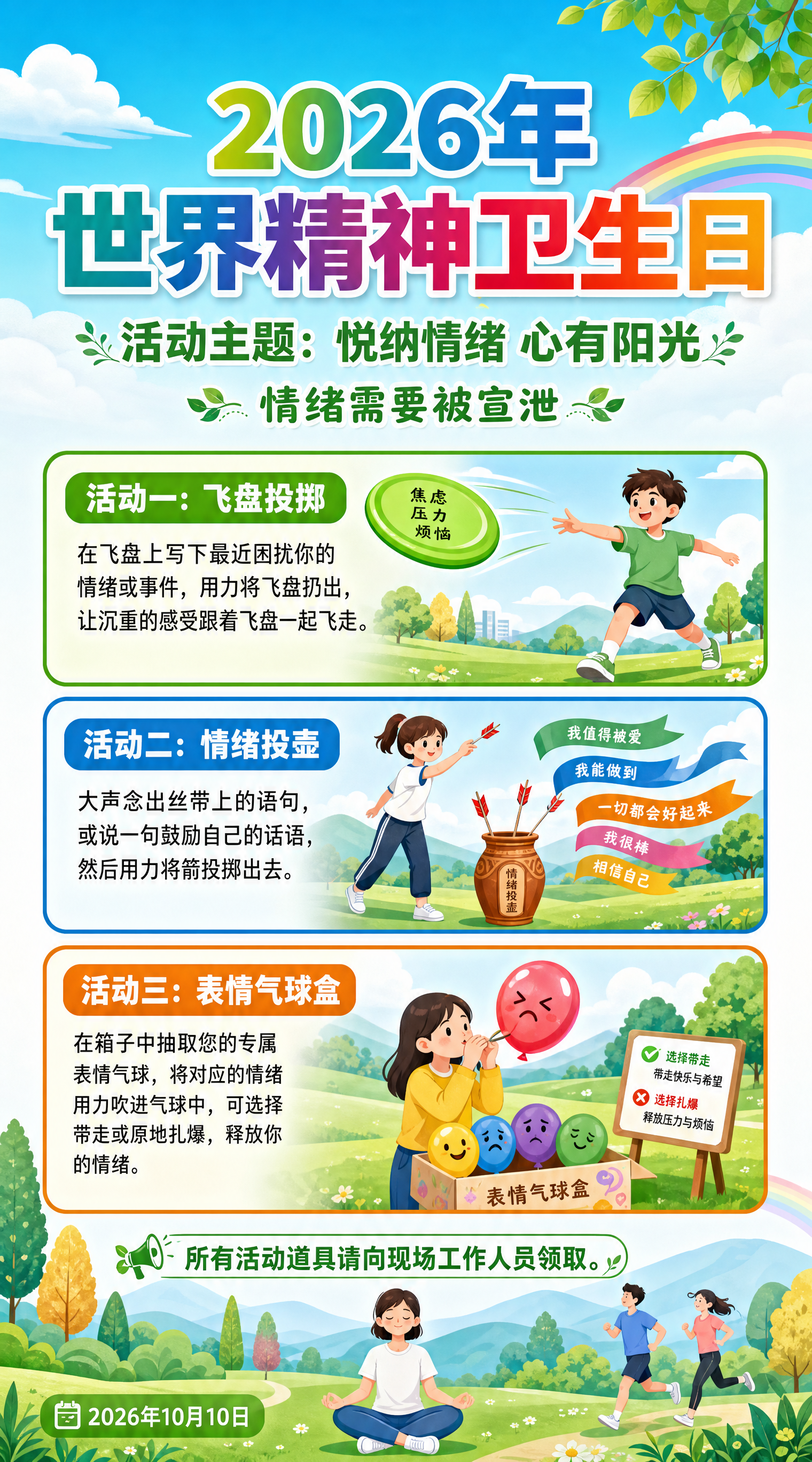 仿照参考图的背景风格和字体风格，生成一张竖版100x180cm… - 图片创意预览