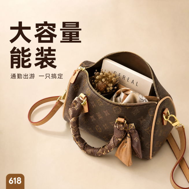 「图片1」再做四张预览效果