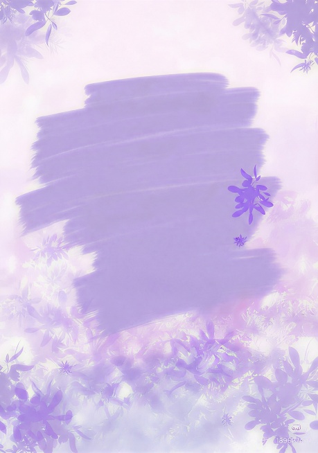 去掉文字，把文字后面纯色背景提取出来预览效果