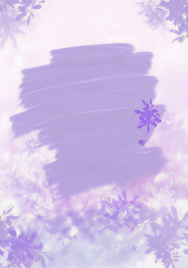 去掉文字，把文字后面纯色背景提取出来