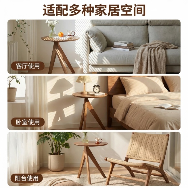 [垫图] https://gdesign-dam-hz.dancf.com/35871902559093830/13295197a045458bba71e156bac4fdc8.jpg
[主图主题]预览效果