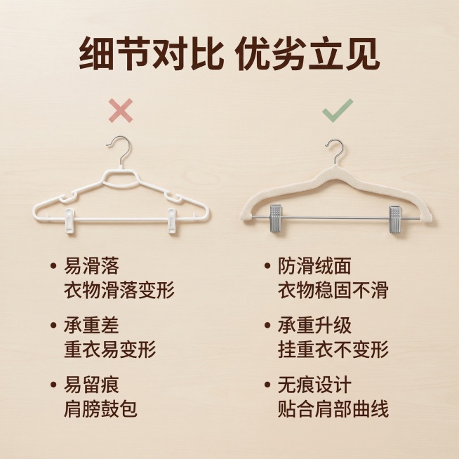 确认预览效果