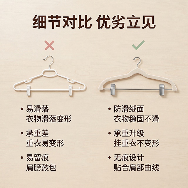 确认