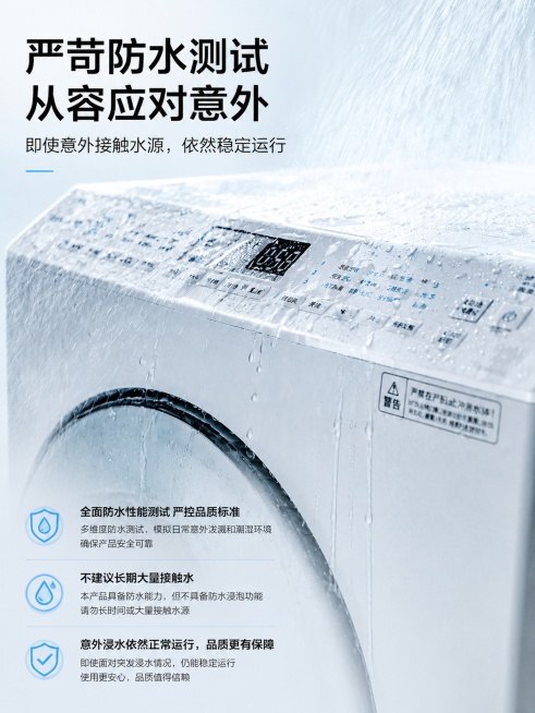 生成电商详情图(1)预览效果