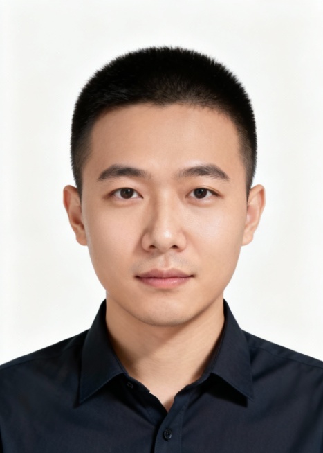 一寸证件照制作预览效果