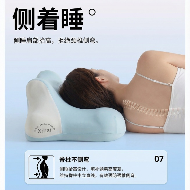 重新生成预览效果