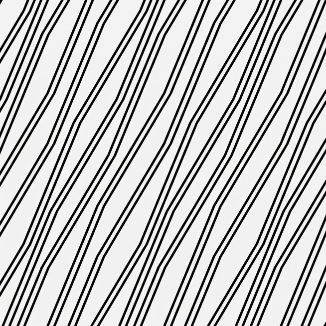 帮我生成这个纹理的无缝贴图预览效果