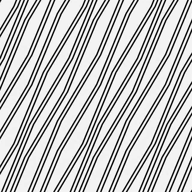 帮我生成这个纹理的无缝贴图