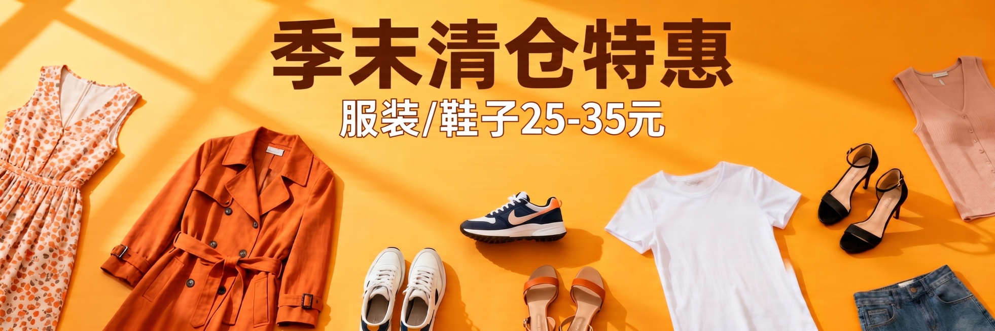 预览效果