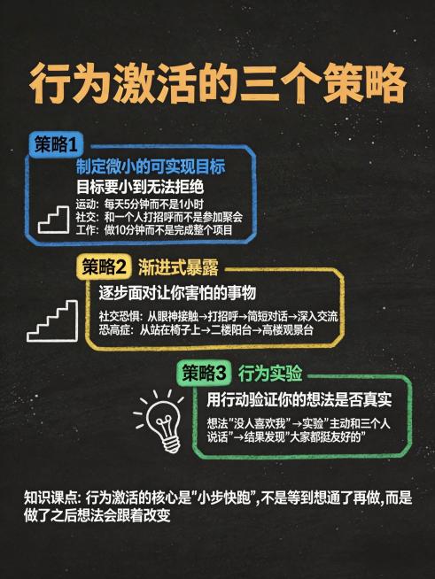 去除图片左上角的“AI生成”水印和右下角的“扣子”水印预览效果