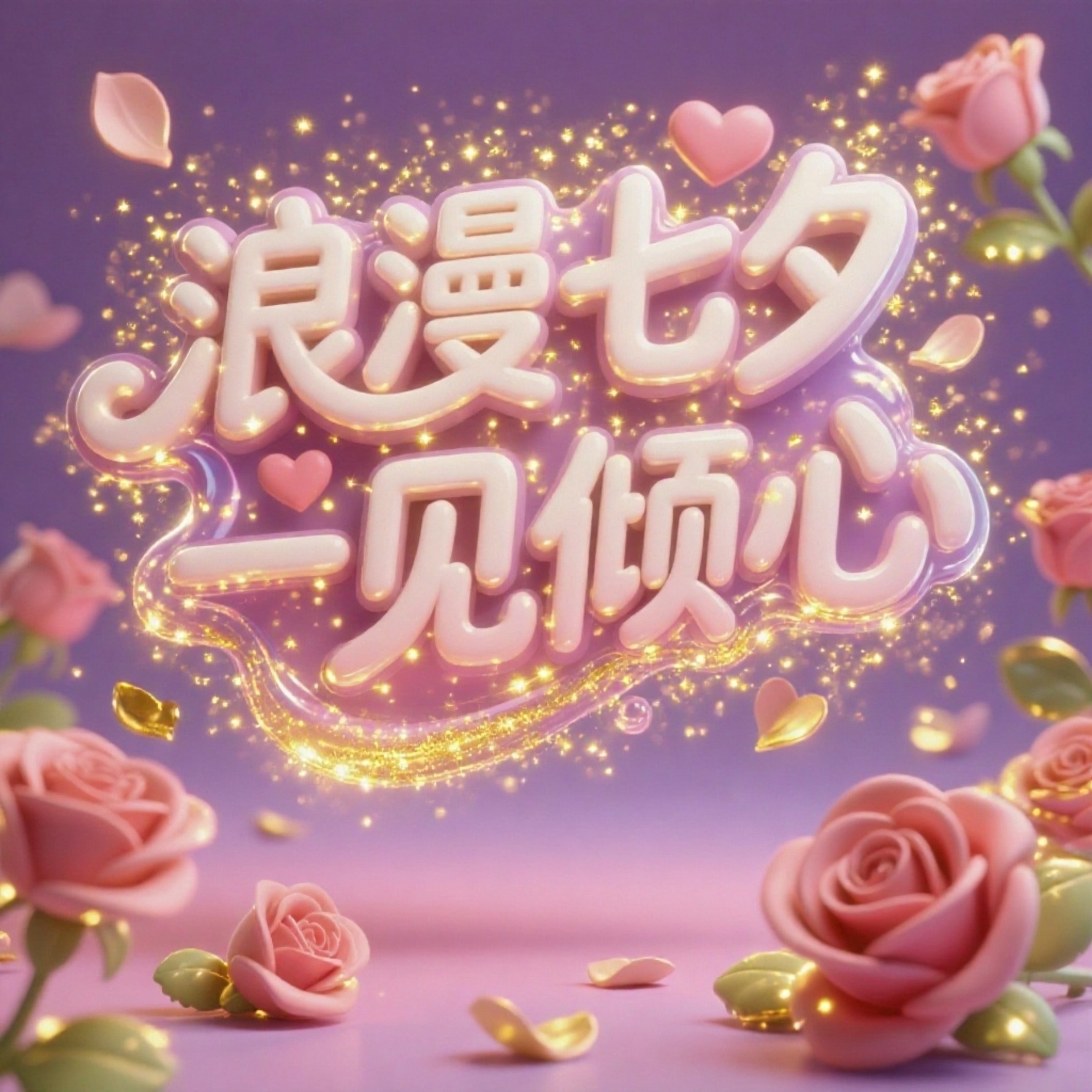 模板预览图