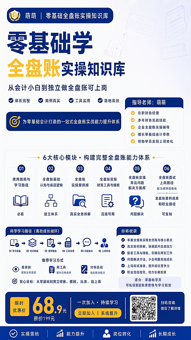 将图片左下角的限时优惠价格从39.9元修改为68.9元，保持原图其他内容、排版、配色和风格完全不变