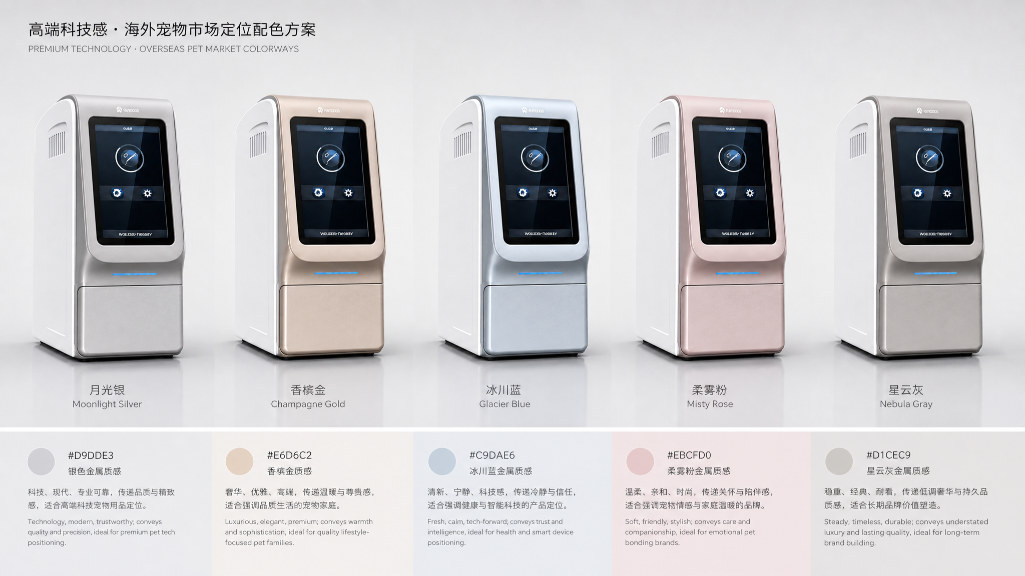稿定 AI 图片作品 - 图片创意预览