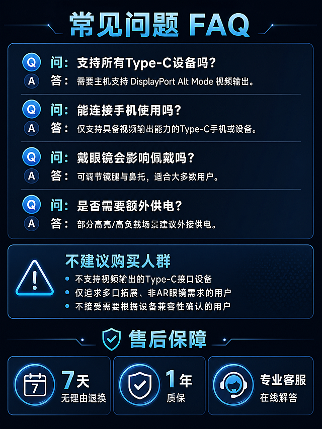 重新生成