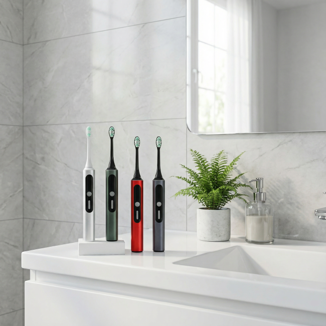 换个背景预览效果