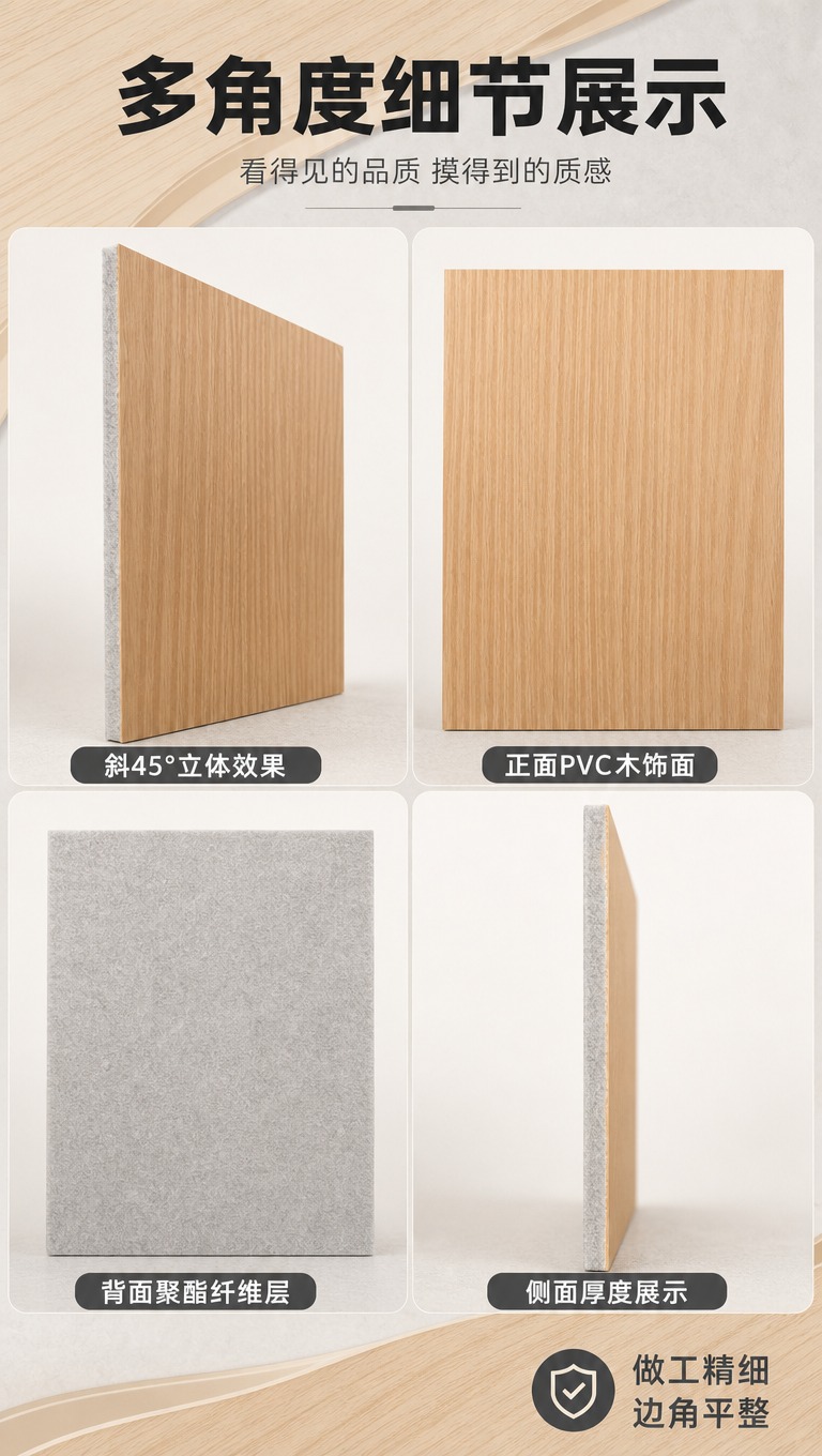 [商品] 使用【图1】【图2】【图3】【图4】四张多角度PVC… - 图片创意预览