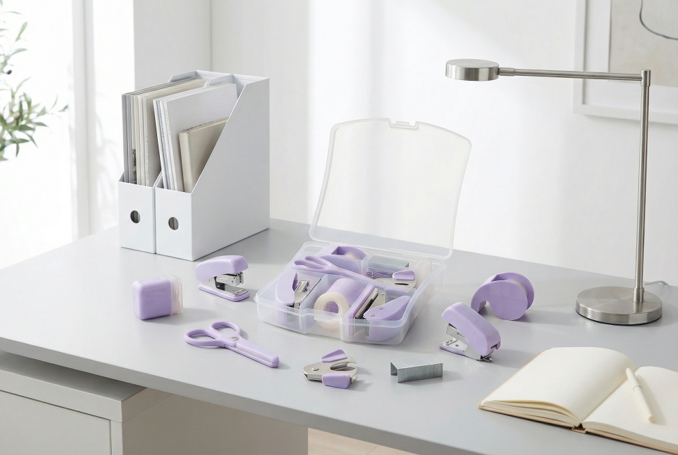 更换一个场景，调整尺寸调整为970*600像素预览效果