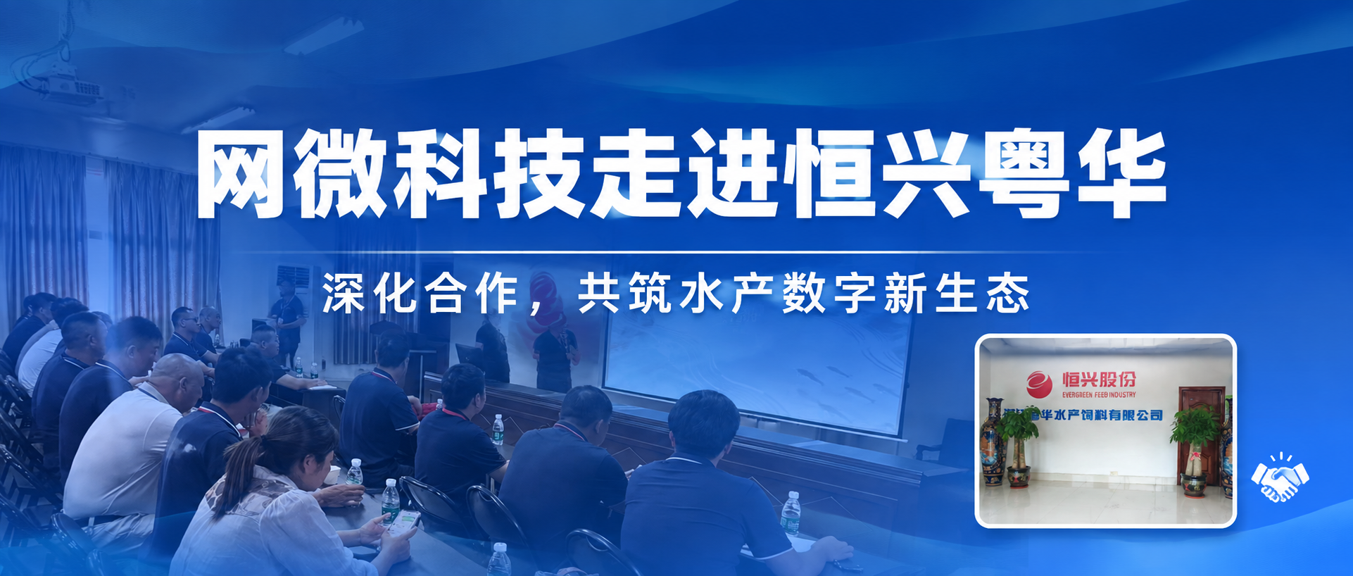 小红书笔记大字封面，配图大字，杂志海报商务风，版式精美，小红书… - 图片创意预览