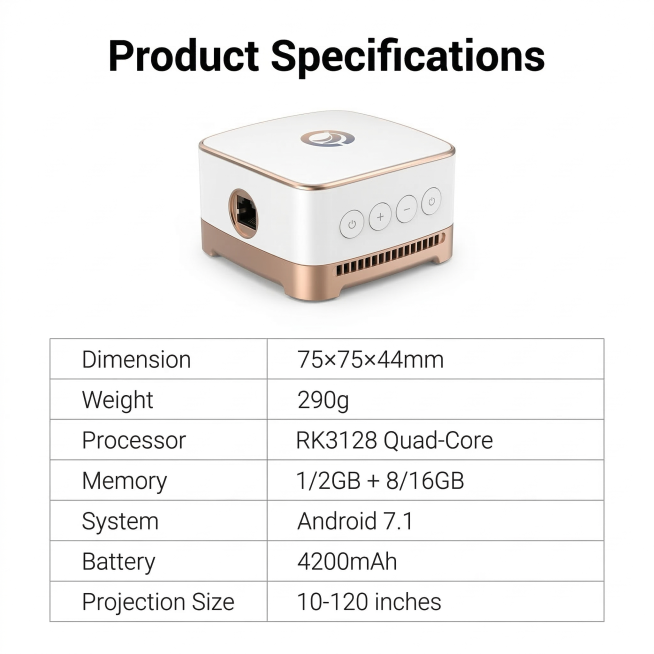 [垫图] https://gdesign-dam-hz.dancf.com/35860117110247469/77567afd61314f47a29a0ccc373a2287.jpg 投影仪产品规格预览效果