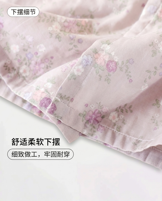 「图片1」「图片1」「图片1」「图片1」将图一到图四的背景替换成图五的背景「图片1」保留图中的衣服阴影到图五中预览效果