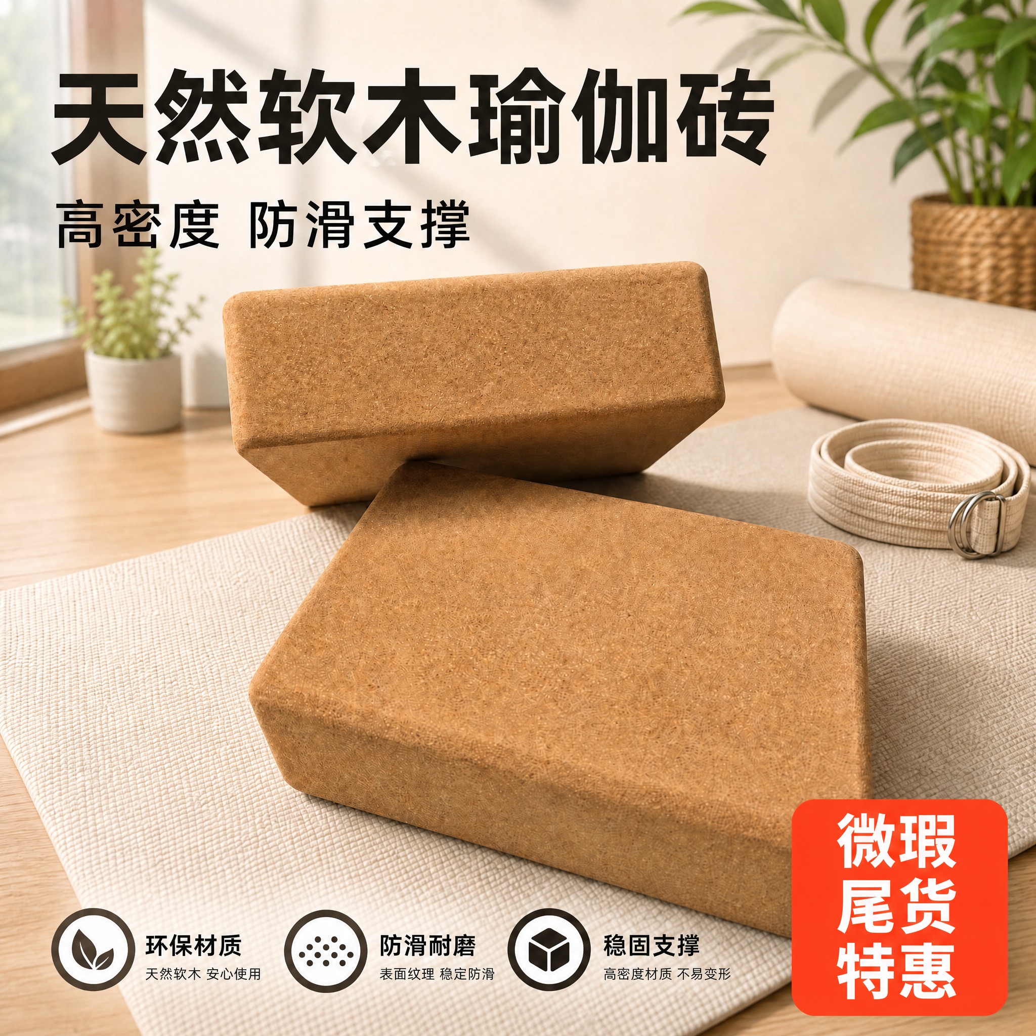 稿定 AI 图片作品 - 图片创意预览