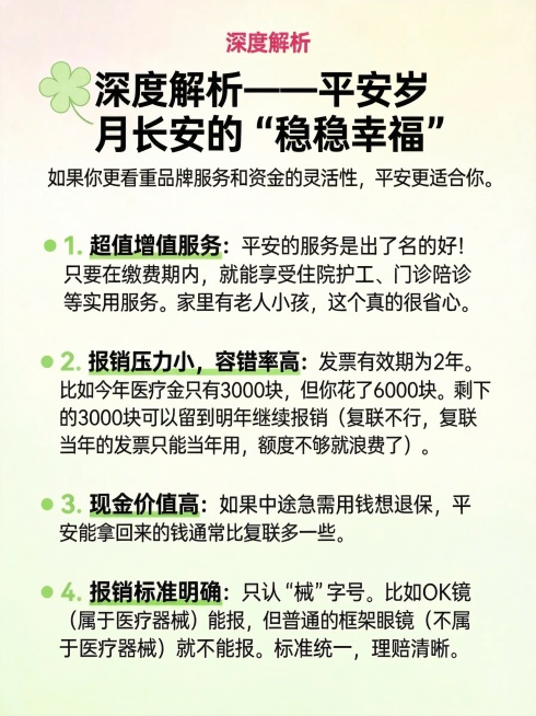 预览效果