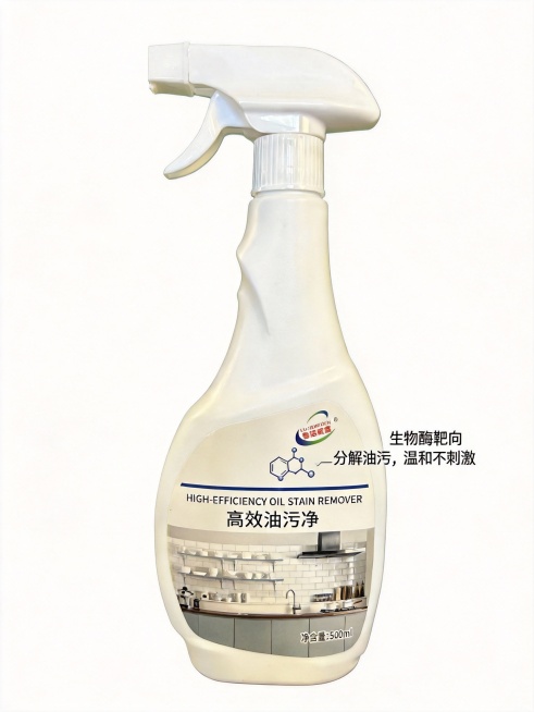 继续制作预览效果