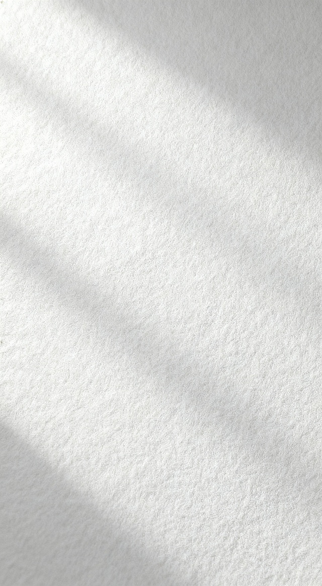 生成如同图片后面衣服的简易背景，不要有衣服