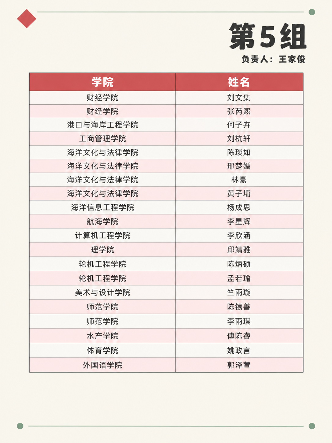 稿定 AI 图片作品 - 图片创意预览