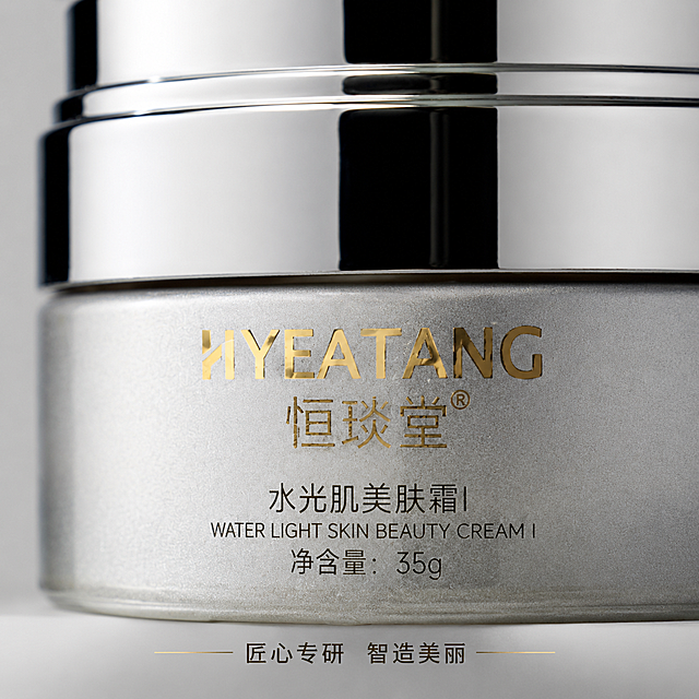 使用电商主图技能生成9张比例1:1的电商主图，适配平台为拼多多，商品为「图片1」「图片1」「图片1」「图片1」「图片1」，商品卖点为抑制黑色素，淡斑焕颜，打造耀白透亮美肌（无尴尬期，粗黑暗黄，美白提亮，透皮清斑），改善肌肤干燥，粗糙，令肌肤富有光泽，焕发靓丽光彩，内容要求丰富，风格不可简单