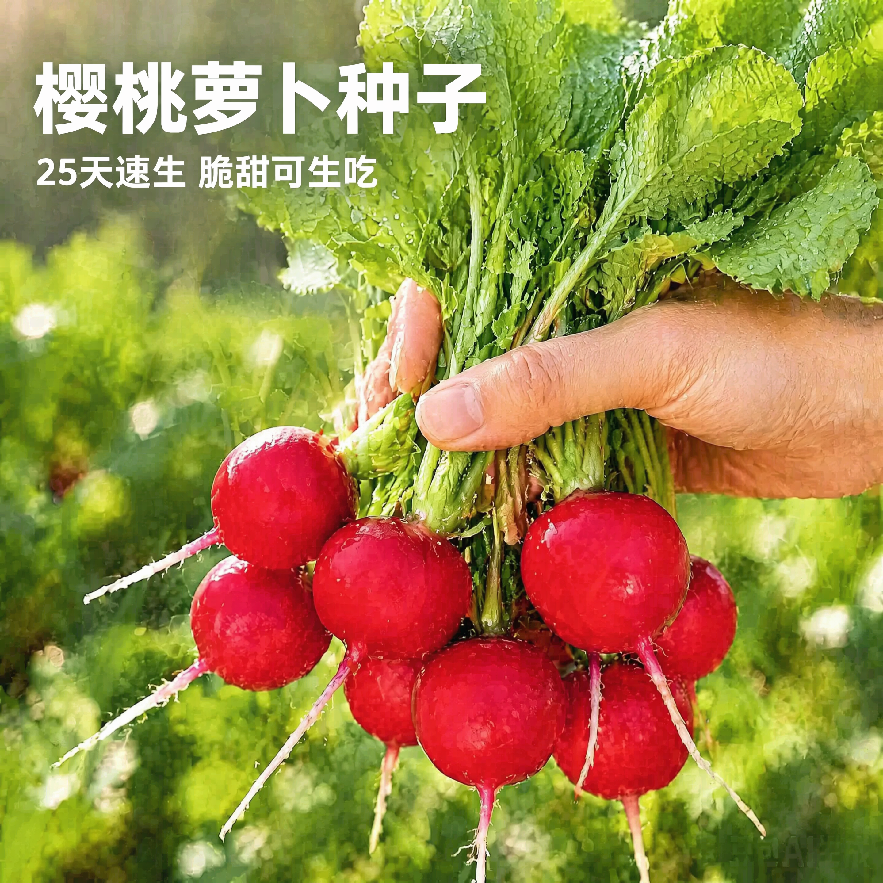 未命名 - 图片创意预览
