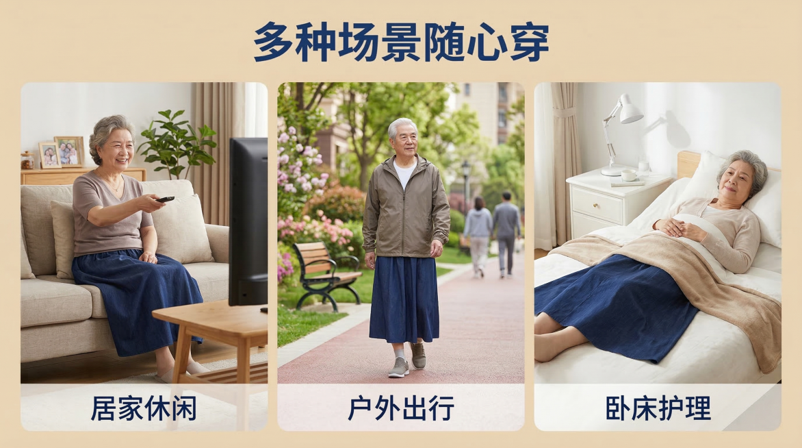 确认预览效果