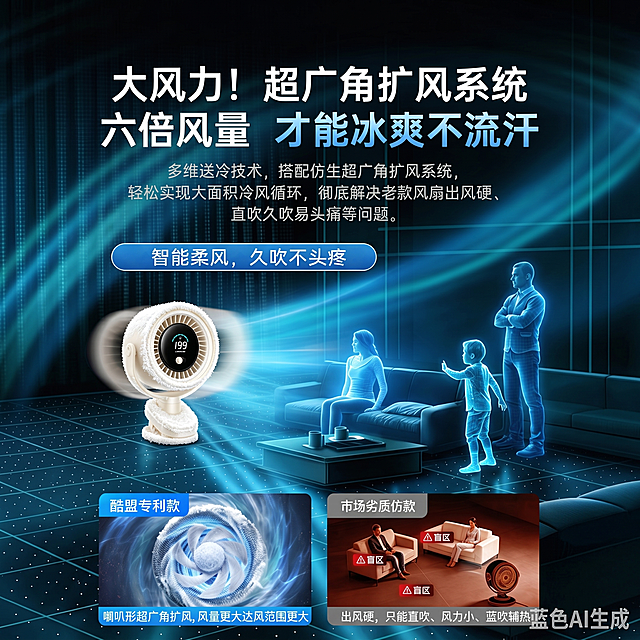 保持图片原有内容不变，只将图片尺寸修改为800*800