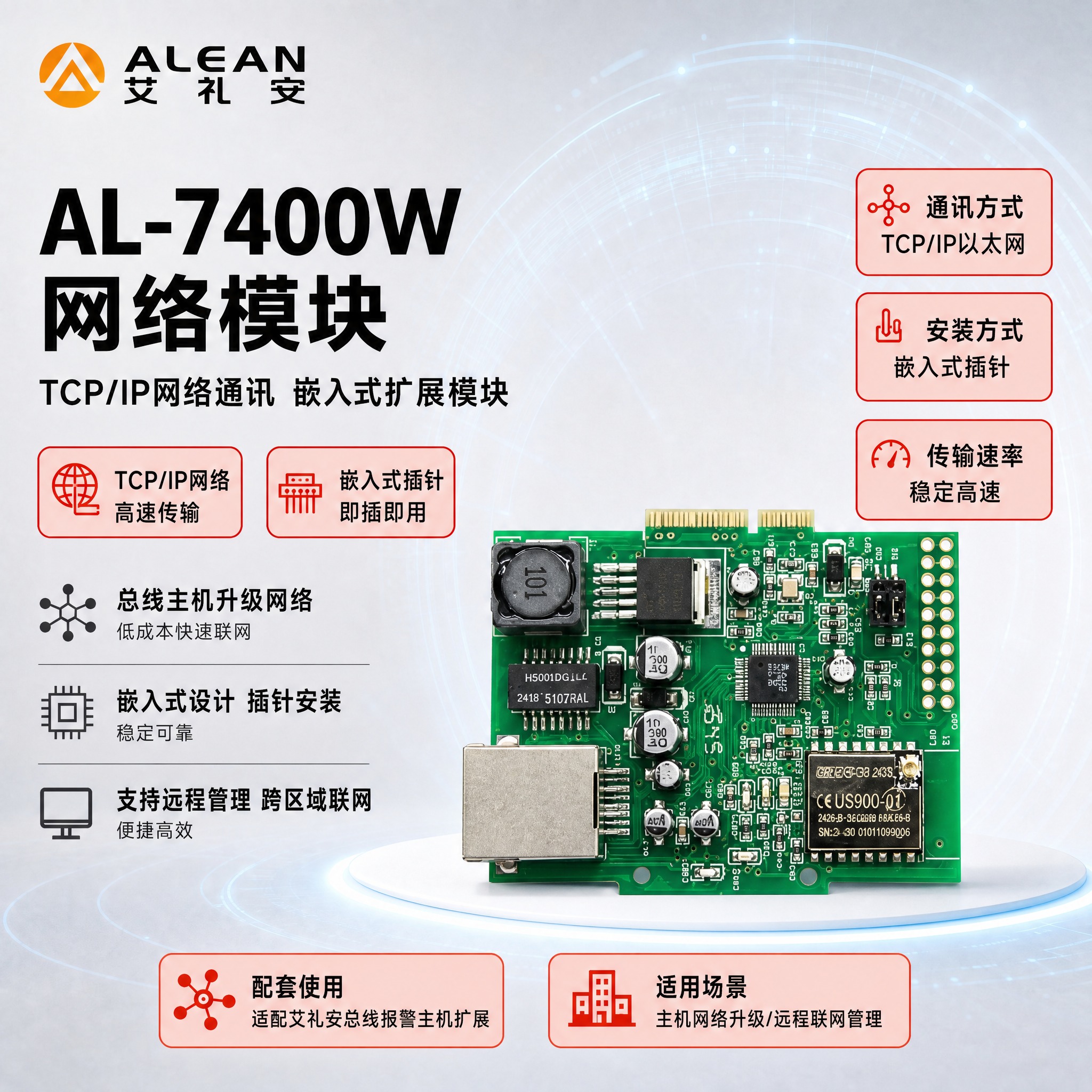 [主图-1] 商品识别+核心参数展示。严格沿用【图1】模板的版… - 图片创意预览