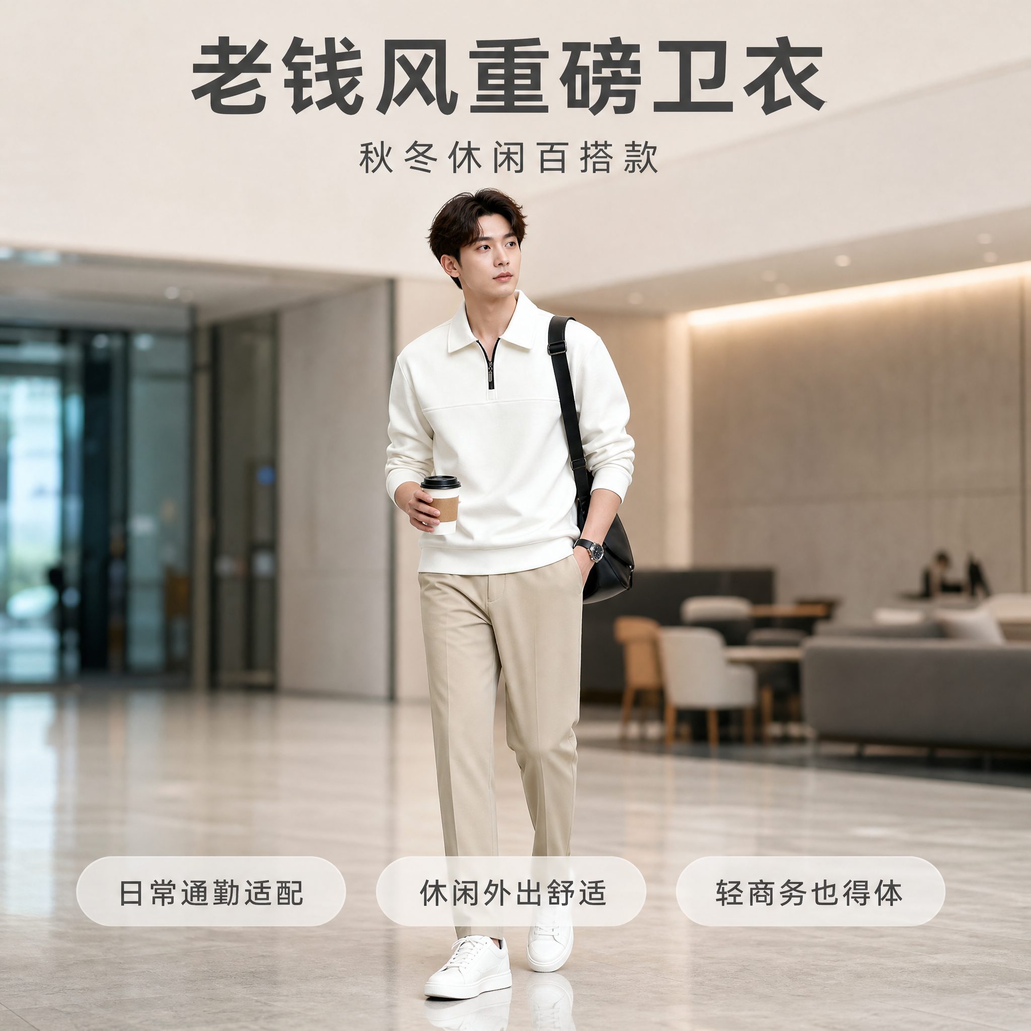 稿定 AI 图片作品 - 图片创意预览