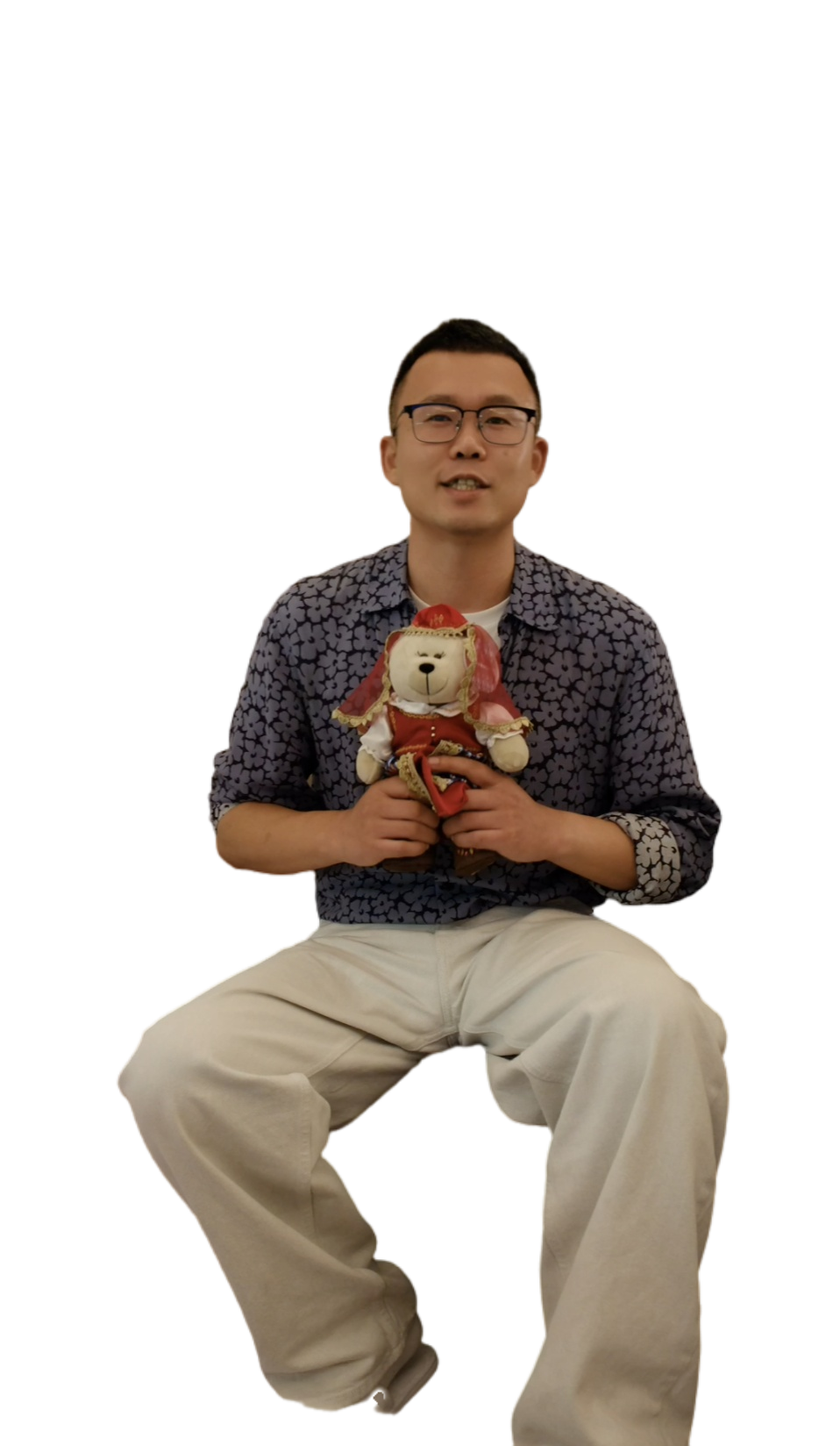 稿定 AI 图片作品 - 图片创意预览