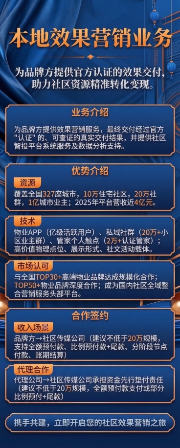 改成蓝橙配色预览效果