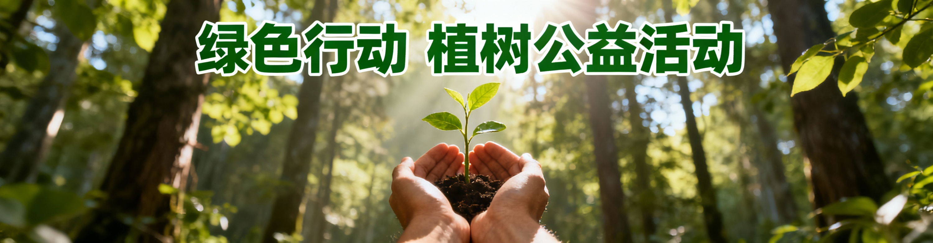 随机主题生成14张 - 图片创意预览