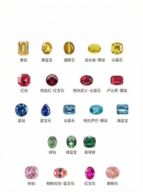 处理成白底图,只保留产品.文字去掉预览效果